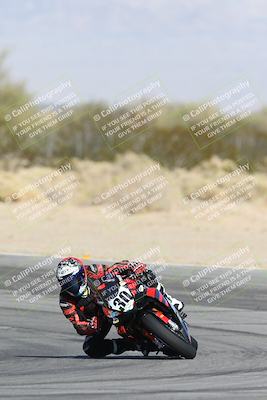 media/Dec-07-2025-CVMA (Sun) [[3e7d2de5dc]]/Race 7-Formula Lightweight Twins Shootout/